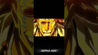 Anime Edit