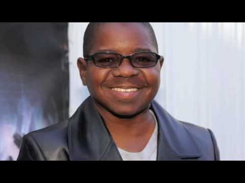 Gary Coleman 911 Call