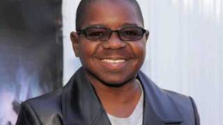 Gary Coleman 911 Call