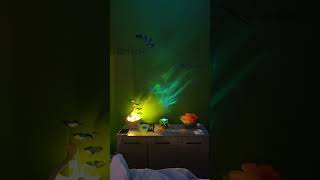 Peace echoes after massages at Restoring Balance Holistic