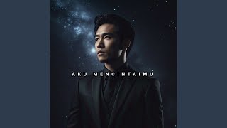 AKU MENCINTAIMU