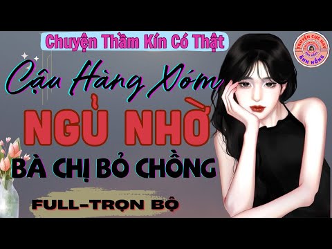 Cái Kết Của