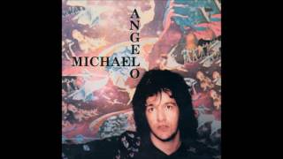 Download lagu Michael Angelo S T Michael Angelo S T