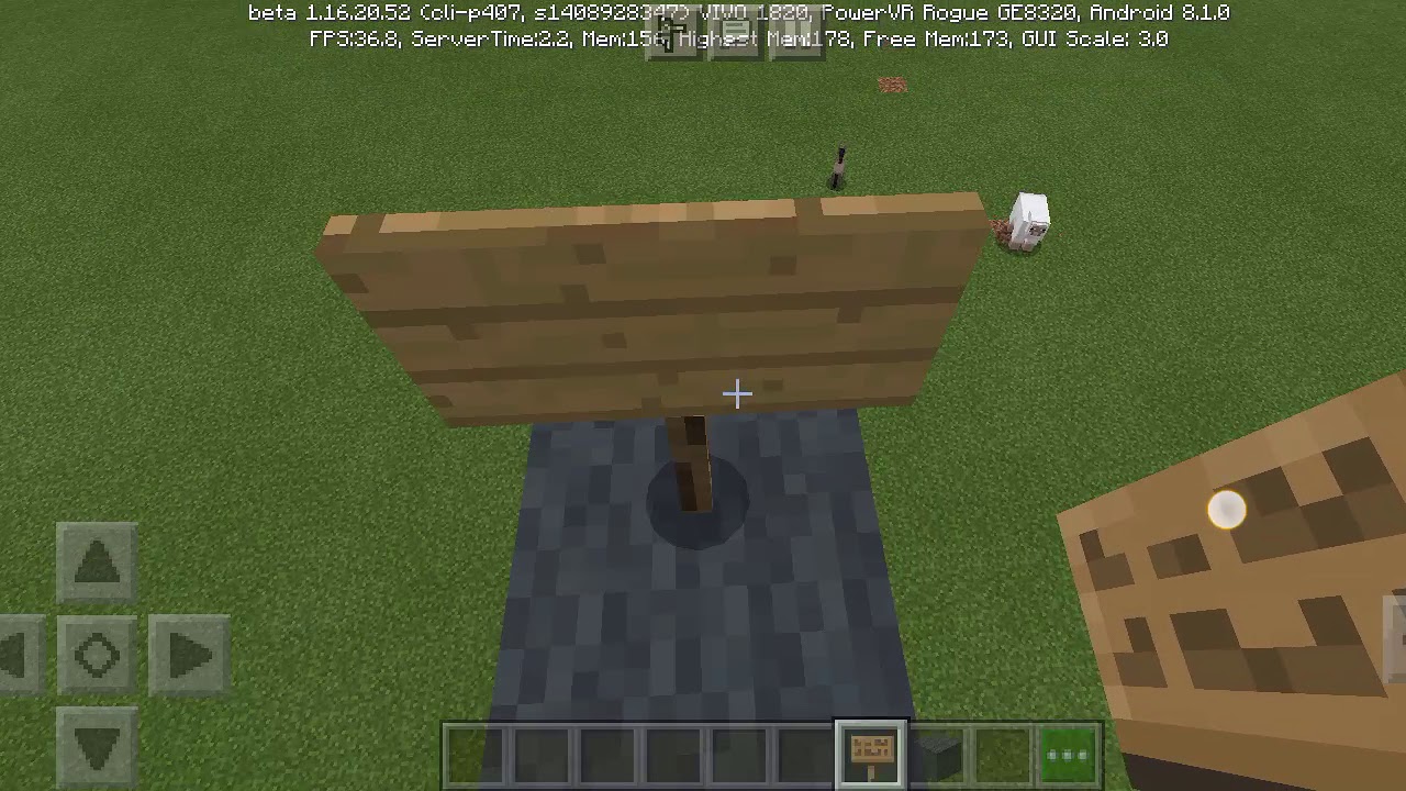 different types of bridgings