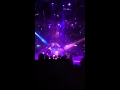 鄭伊健 Beautiful Day 2011 演唱會之情路狂奔 鄭伊健 Beautiful Day 2011 演唱會之情路狂奔