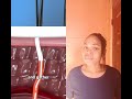 #duet #facts #likeandsubscribe #estherajuka