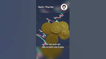 TRIỀU TIÊN – “BÓNG MA” SAU VỤ HACK UPBIT 2019 TRỊ GIÁ 1 TỶ USD #fyp #trending #crypto #vtmarkets