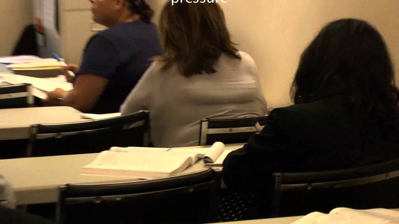 Brooklyn Real Estate School YouTube