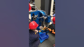 Bit Grinder BDGM500  DEMO2