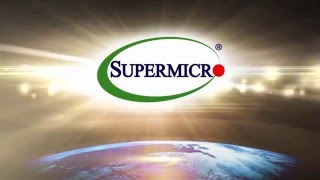 SSM - Conecting with VNC Viewer screenshot 1