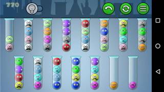 Lyfoes 4-770
