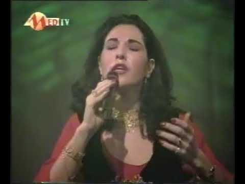 لەیلا فەریقی مەقام ئەیمانگ گیانە بەسیەتی Ay Mang Gyana Basyati Layla Kurdistan ئاشقانە 