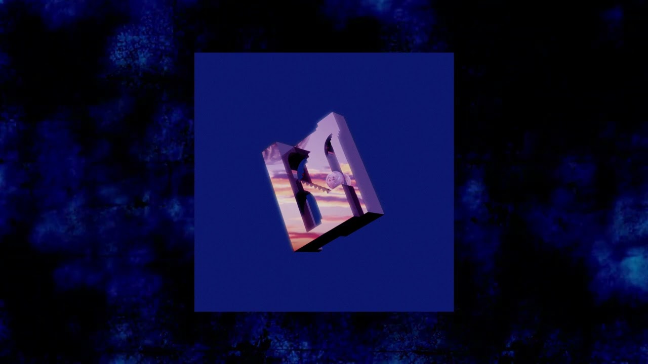 Watch Simos - Scendere on YouTube Watch Simos - Scendere on YouTube