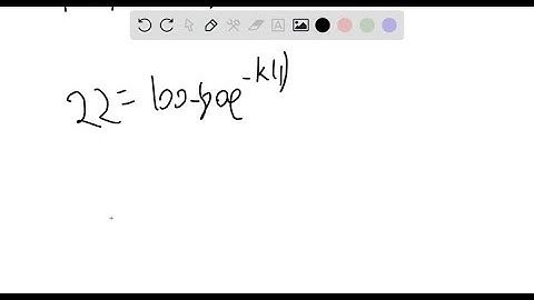 Two large containers A and B of the same size are filled with different fluids. The fluids in conta…