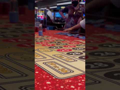 Juegos gratis en Xtra Charge paga bien #casino #kickapoo #luckyeagletx #xtracharge #shorts