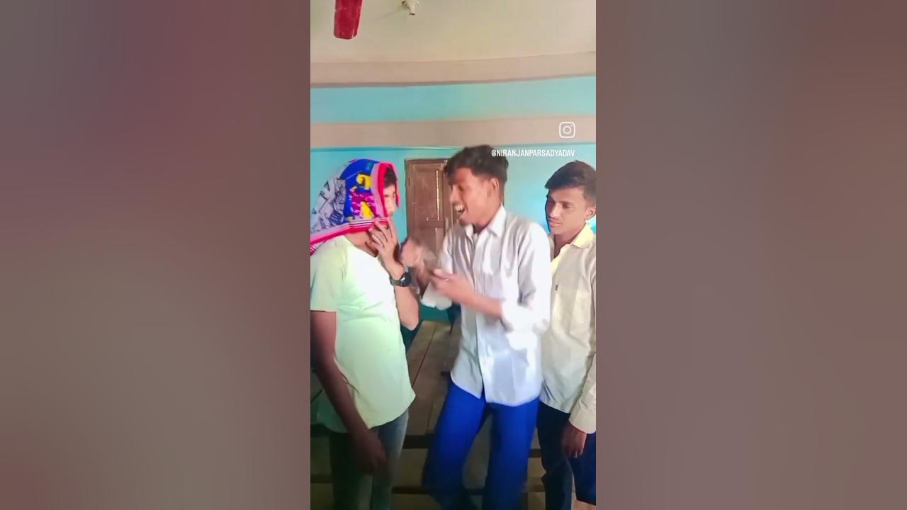 kallu song holi