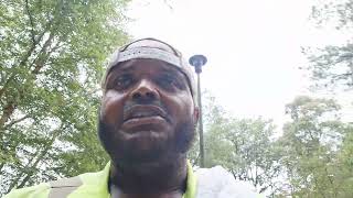 Information Is Google networth accurate 🤔 #pughtubetv #comedyvideo News