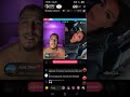 Coen willemse internet gekkies tiktok beef
