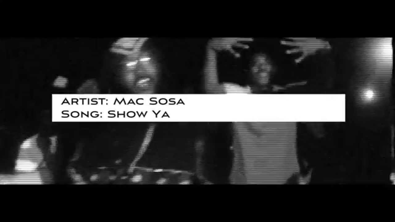 camera iphone 8 plus apk Mac Sosa |