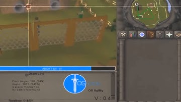 Runescape Oldschool Bot Free Download OSBOT 2007