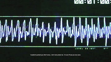 Alien: Isolation Walkthrough Gameplay Part 28 (Xbox One)