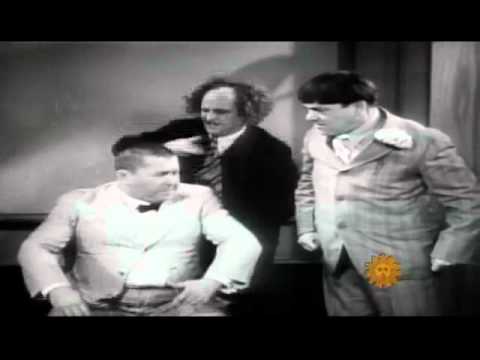 three stooges full episodes free online