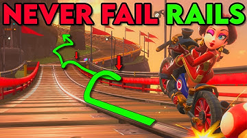 Watch This Video And You