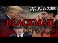 ネタの怒り・戦争継続の為にエプスタインファイルリリースか！