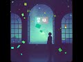 冒昧-kokoko創作音樂
