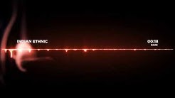 "Indian Ethnic" | Download Royalty Free World Music | Download MP3 WAV - Durasi: 0:21. "Indian Ethnic" | Download Royalty Free World Music | Download MP3 WAV - Durasi: 0:21.