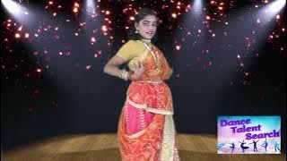 Rangabaty  dance  Suvankar Ballet Ttoup