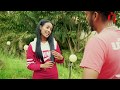 ማይማዮ | Maymayo (Part 1) - New Eritrean Comedy 2019 by Ghirmay Temesgen