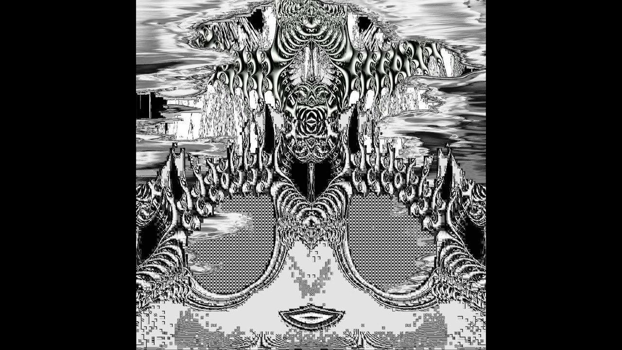 playboi carti type beat 