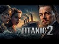 TITANIC II | FULL HD ACTION MOVIE | DISASTER FILM IN ENGLISH | V MOVIES