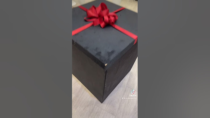 هدايا مكة