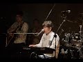 北村尚志「風が呼ぶ町」