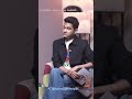 Ruru ek time par meri bandi thi or ab meri ex he to me kuch galat nhi keh sakta #podcast #shorts#mtb