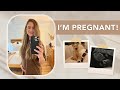 The Truth About My First Trimester: My Pregnancy Journey (Part 1)