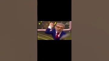 مبروك عليك ربع مليون دولار 