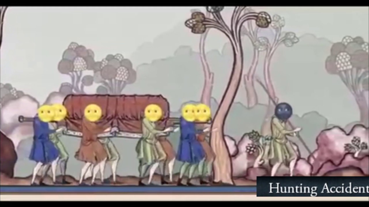 eu4-when-you-get-a-6-6-6-heir-2020-edition-youtube