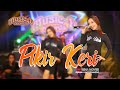 Download Lagu Rena Movies - Pikir Keri (Official Live Music) | Music D Records - Rena Movies Gank Kumpo