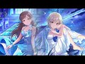 【2人】Memories COVER