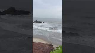 buzy in the world 🏞️ #viral #tranding #travel #video #beach #beachvibes #beachlive #beachlove