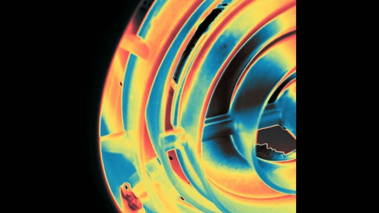 (FREE) Playboi Carti x Pierre Bourne Type Beat - 