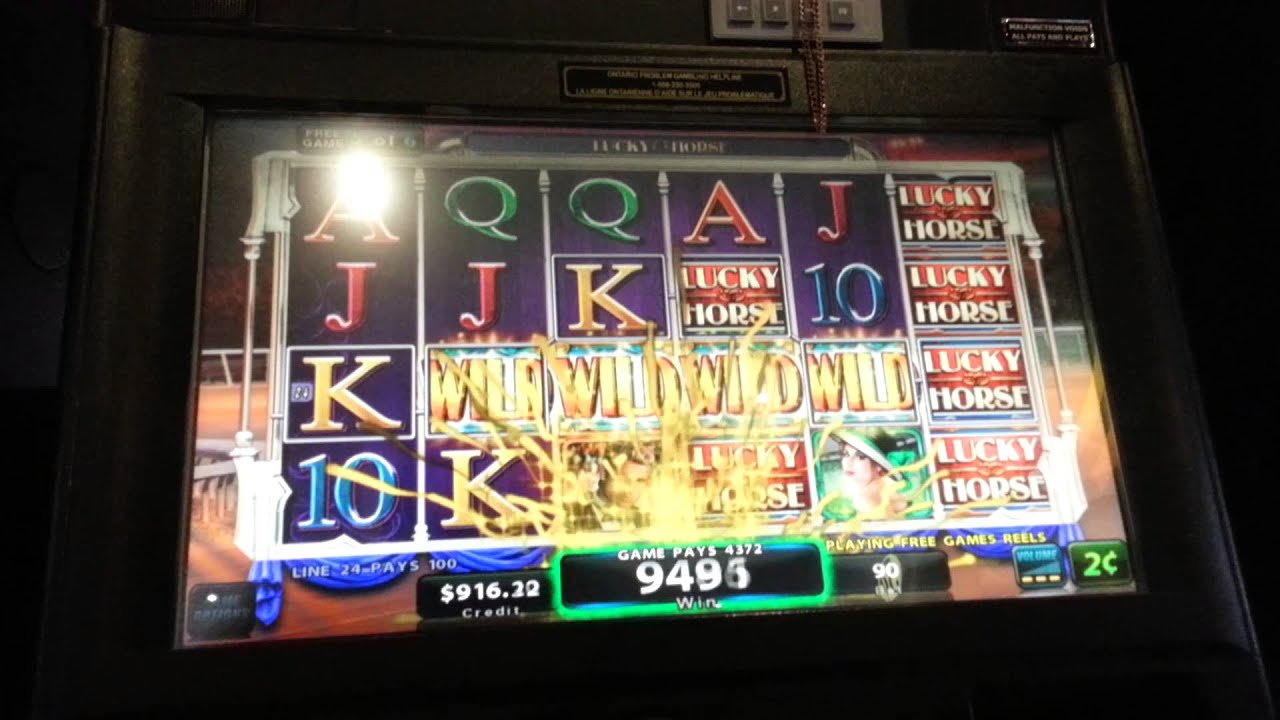 Slots de bonus gratuitos Mystery Jack Slots de bonus gratuitos Mystery Jack