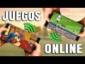 Top Mejores Juegos Android Multijugador (Local y Online ...