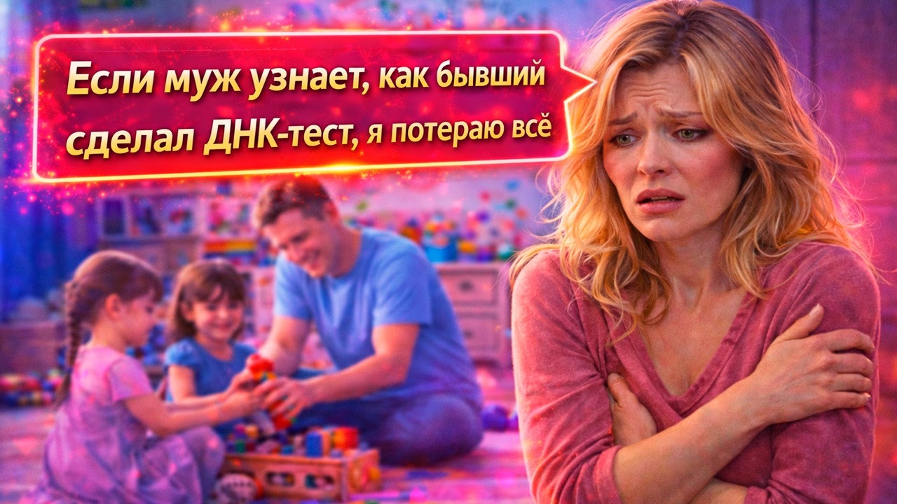 769. РСПха просчиталась с алиментами