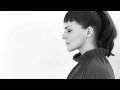Capture de la vidéo Emiliana Torrini  - Life And Death