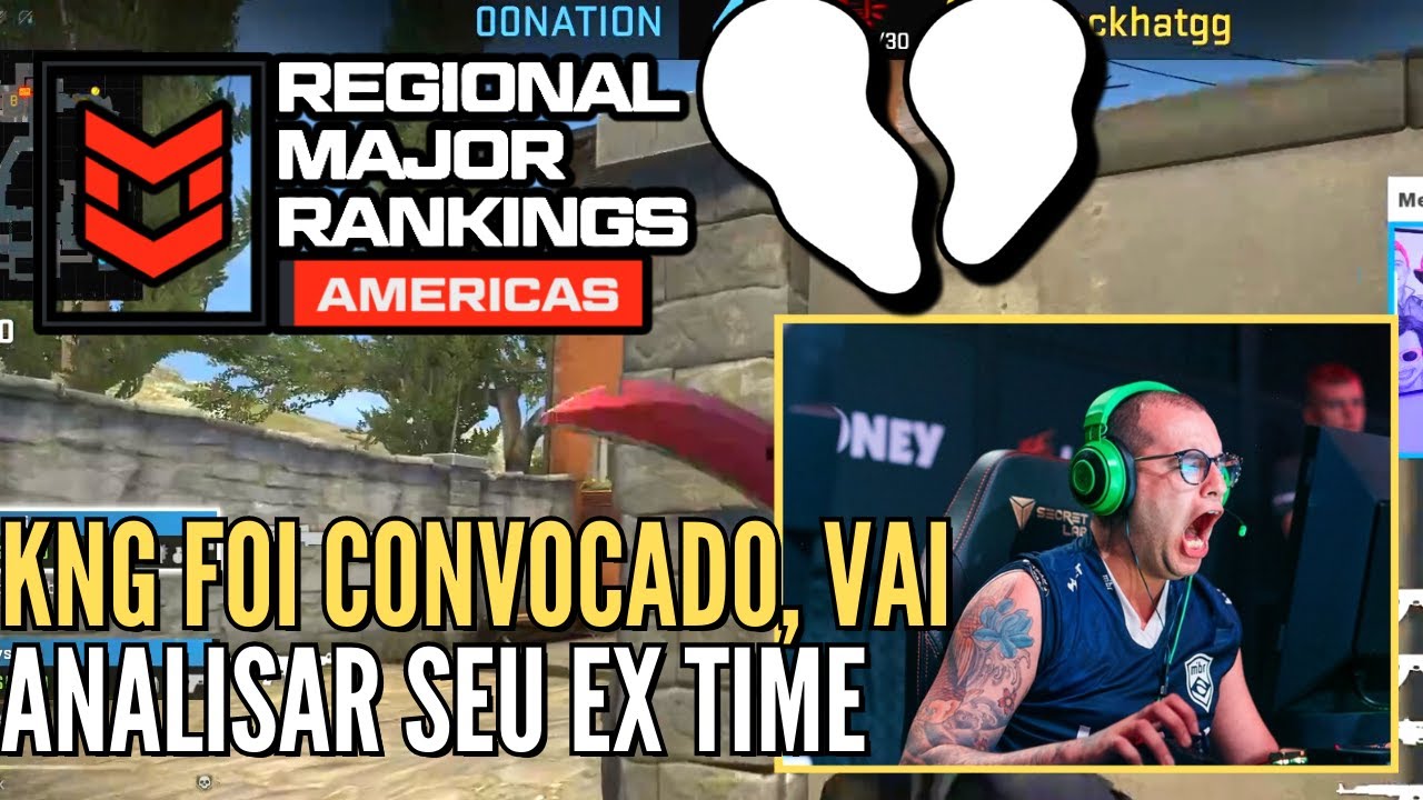 kngV vulgo(CIGARRO DE QUEBRADA) foi convidado para a partida, O PLANO X O PLANO!! KKKKK
