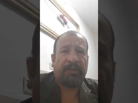 من معلم هستم نام من هم مهسلست